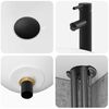 Prekės miniatiūra 11 i&scaron; 14