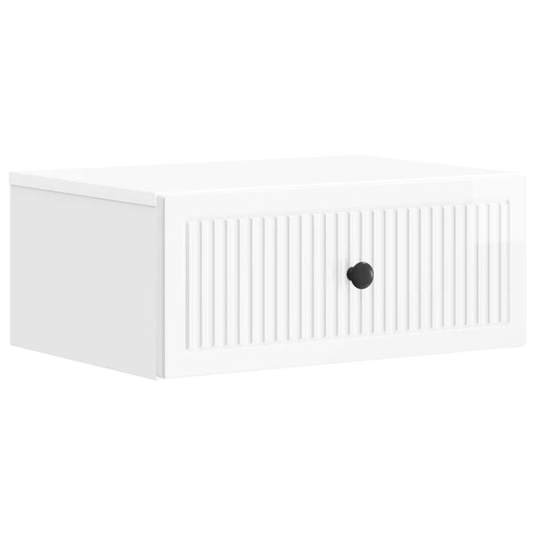 Rodomas prekėsprodukto vaizdas 1 i&scaron; 8