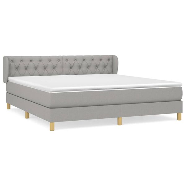 Rodomas prekėsprodukto vaizdas 1 i&scaron; 12
