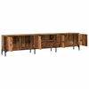 Prekės miniatiūra 5 i&scaron; 11