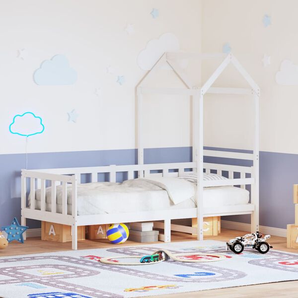 Rodomas prekėsprodukto vaizdas 2 i&scaron; 12