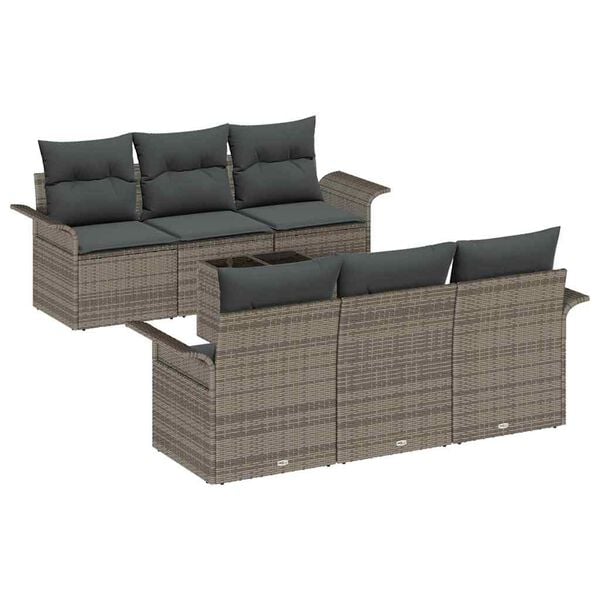 Rodomas prekėsprodukto vaizdas 1 i&scaron; 9