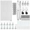 Prekės miniatiūra 7 i&scaron; 17