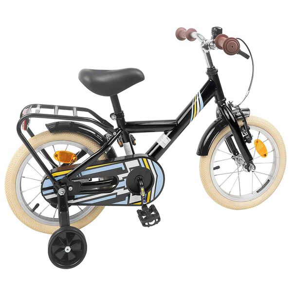 Rodomas prekėsprodukto vaizdas 3 i&scaron; 9