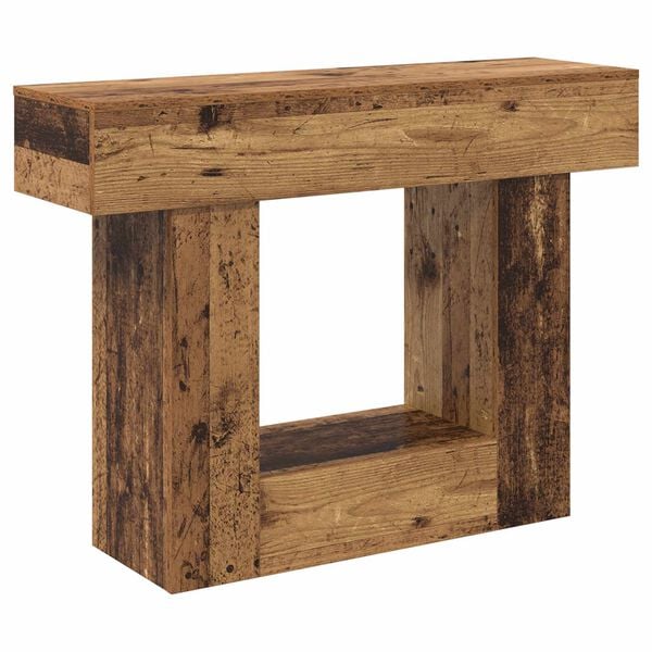 Rodomas prekėsprodukto vaizdas 1 i&scaron; 8