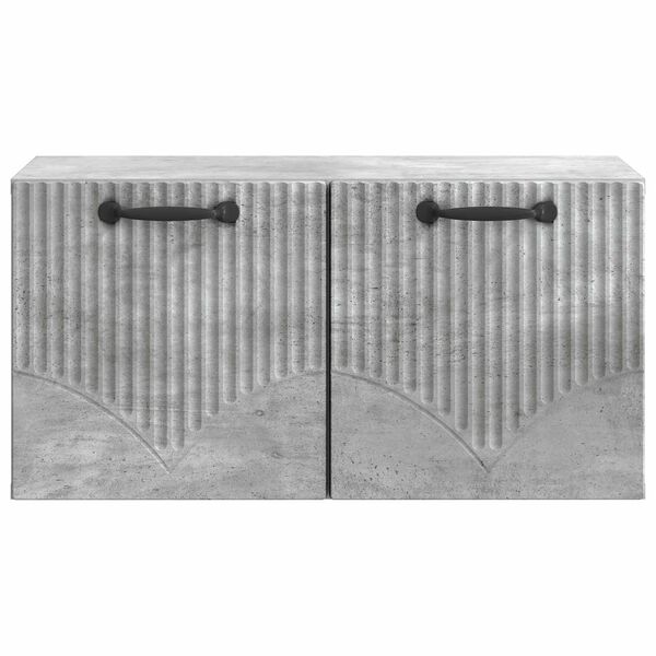 Rodomas prekėsprodukto vaizdas 4 i&scaron; 8