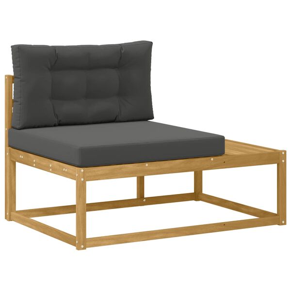 Rodomas prekėsprodukto vaizdas 1 i&scaron; 9