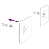 Prekės miniatiūra 8 i&scaron; 12