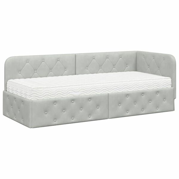 Rodomas prekėsprodukto vaizdas 1 i&scaron; 14