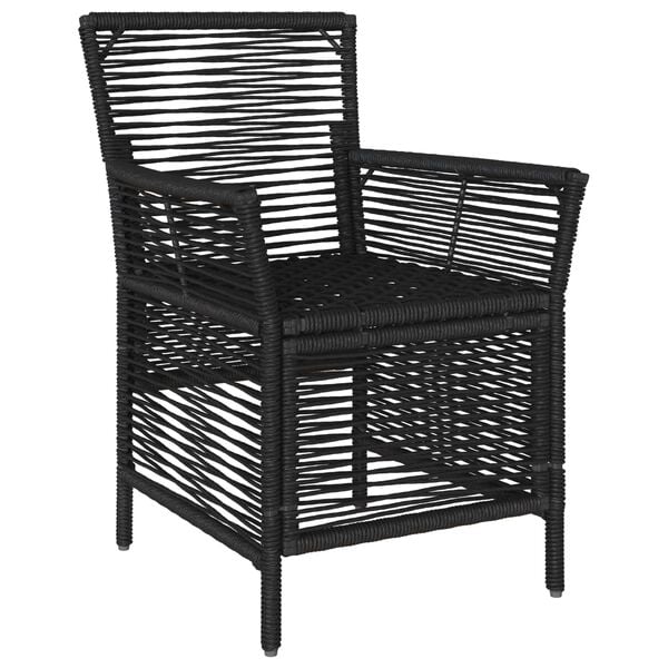 Rodomas prekėsprodukto vaizdas 4 i&scaron; 13