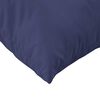 Prekės miniatiūra 8 i&scaron; 12