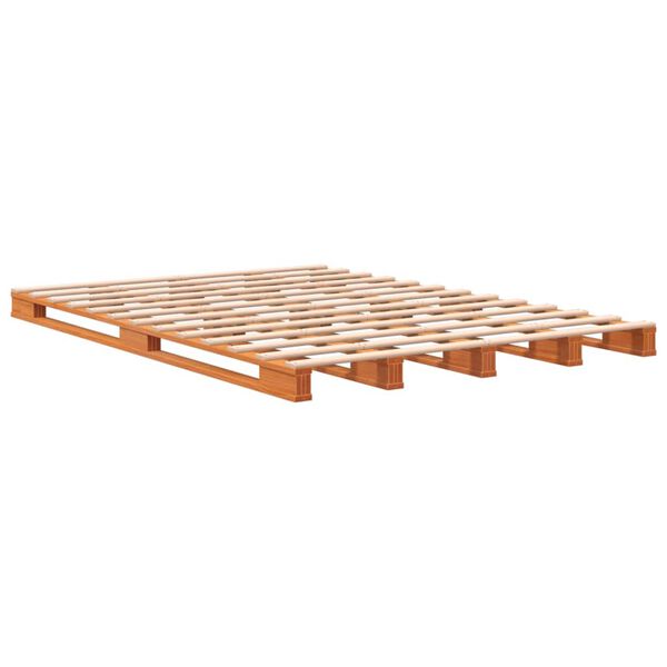 Rodomas prekėsprodukto vaizdas 3 i&scaron; 9
