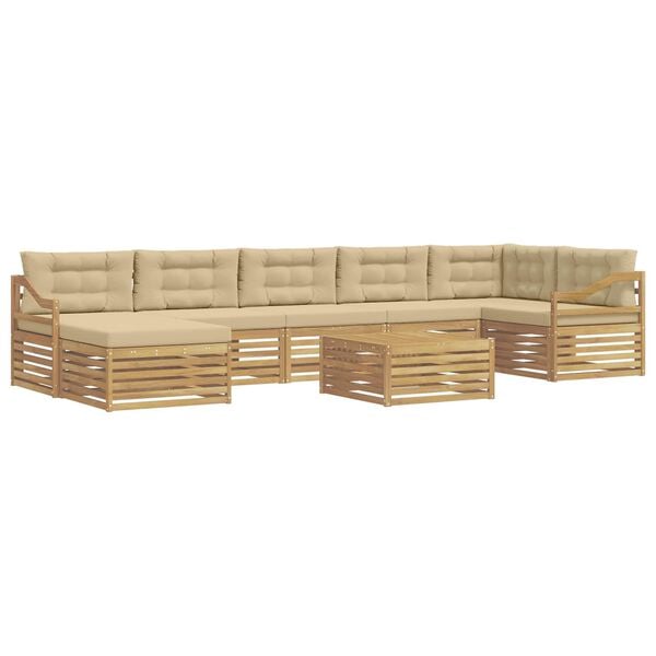 Rodomas prekėsprodukto vaizdas 1 i&scaron; 10