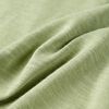 Prekės miniatiūra 7 i&scaron; 7
