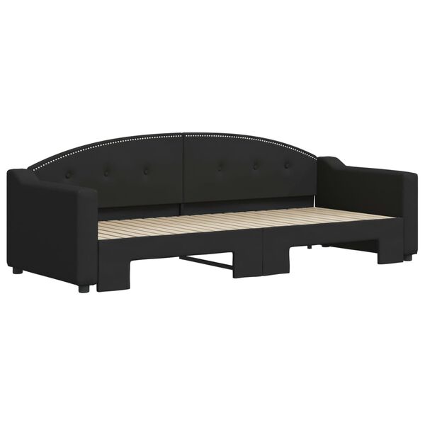 Rodomas prekėsprodukto vaizdas 3 i&scaron; 11