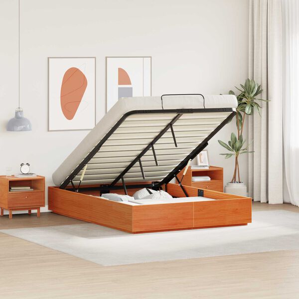 Rodomas prekėsprodukto vaizdas 2 i&scaron; 12