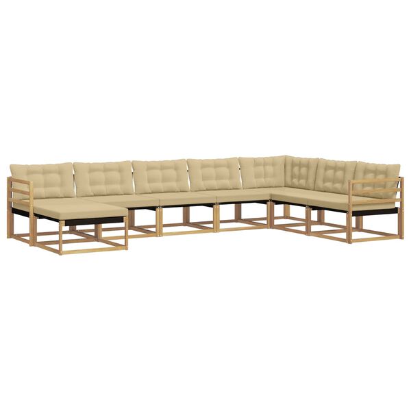 Rodomas prekėsprodukto vaizdas 1 i&scaron; 12