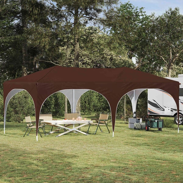 Rodomas prekėsprodukto vaizdas 2 i&scaron; 17