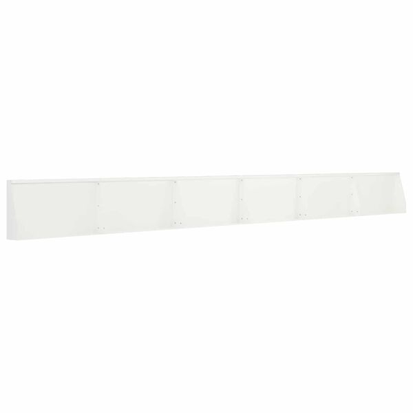 Rodomas prekėsprodukto vaizdas 3 i&scaron; 9