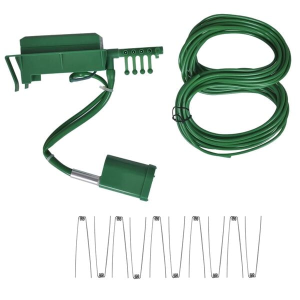 Rodomas prekėsprodukto vaizdas 1 i&scaron; 7