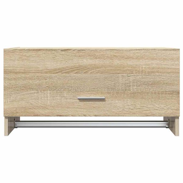 Rodomas prekėsprodukto vaizdas 4 i&scaron; 10