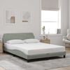 Prekės miniatiūra 2 i&scaron; 9