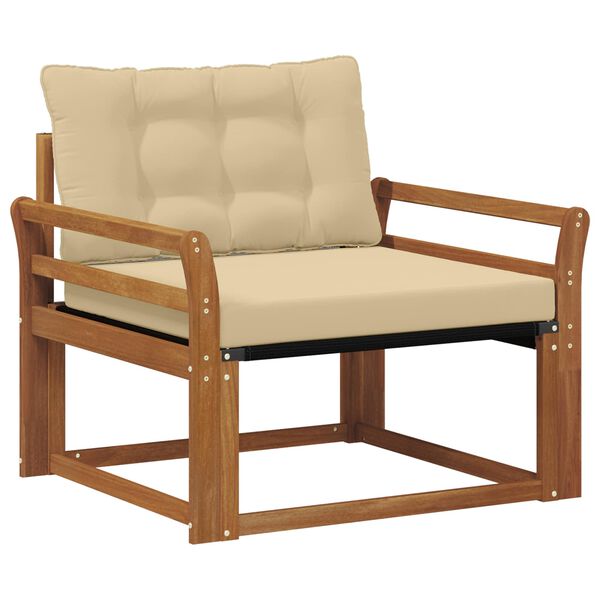 Rodomas prekėsprodukto vaizdas 1 i&scaron; 10