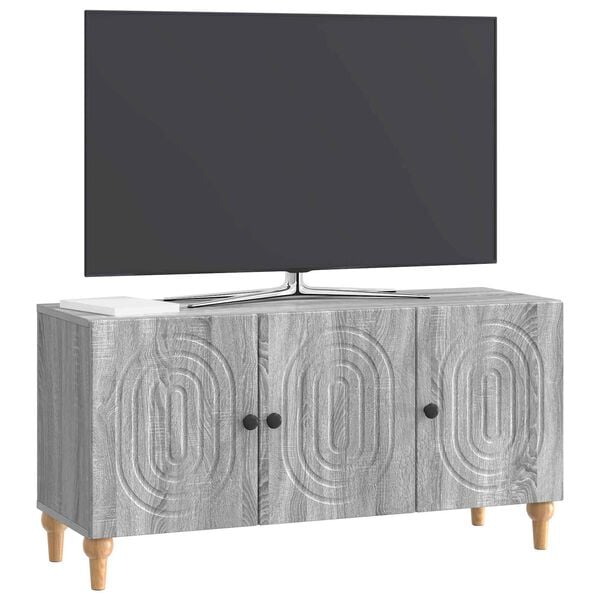 Rodomas prekėsprodukto vaizdas 2 i&scaron; 11