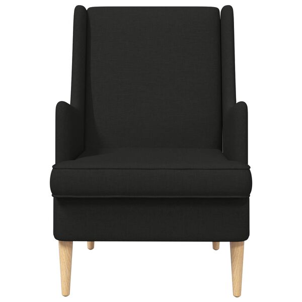 Rodomas prekėsprodukto vaizdas 2 i&scaron; 9