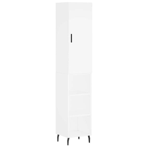 Rodomas prekėsprodukto vaizdas 1 i&scaron; 14