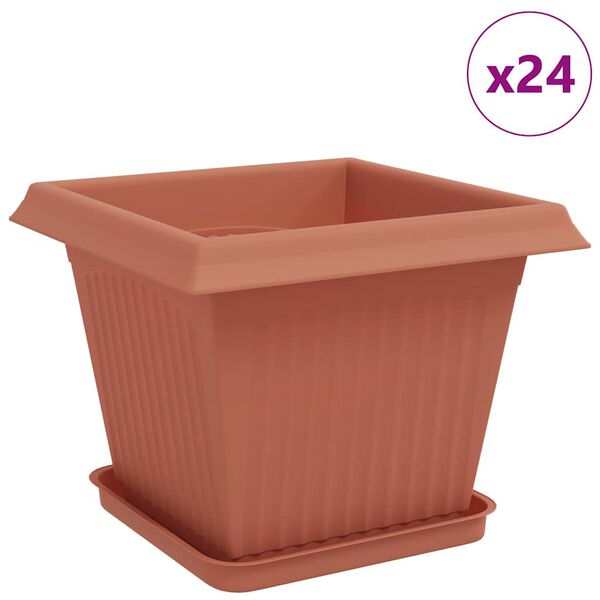 Rodomas prekėsprodukto vaizdas 1 i&scaron; 12
