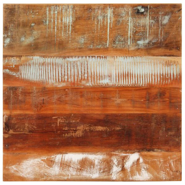 Rodomas prekėsprodukto vaizdas 4 i&scaron; 12