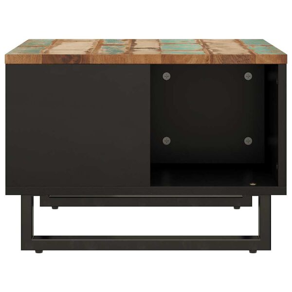 Rodomas prekėsprodukto vaizdas 4 i&scaron; 9