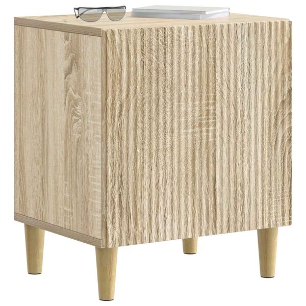 Rodomas prekėsprodukto vaizdas 2 i&scaron; 10