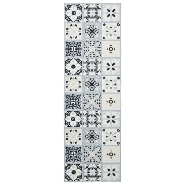 Rodomas prekėsprodukto vaizdas 1 i&scaron; 4