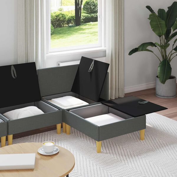 Rodomas prekėsprodukto vaizdas 3 i&scaron; 14