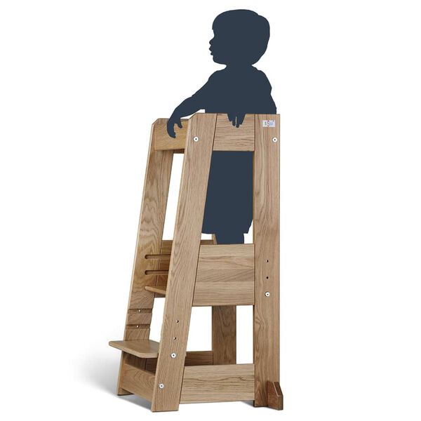Rodomas prekėsprodukto vaizdas 2 i&scaron; 4