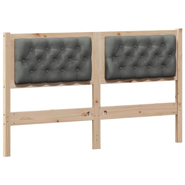 Rodomas prekėsprodukto vaizdas 1 i&scaron; 11