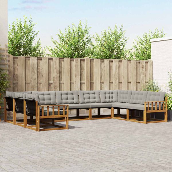 Rodomas prekėsprodukto vaizdas 2 i&scaron; 14