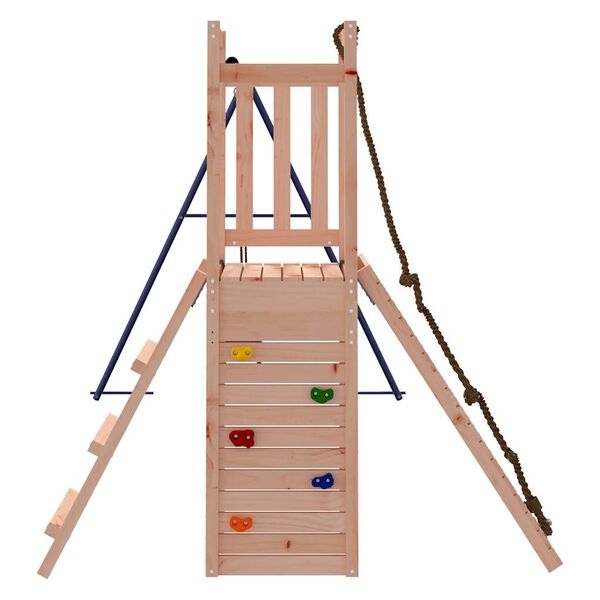 Rodomas prekėsprodukto vaizdas 4 i&scaron; 12
