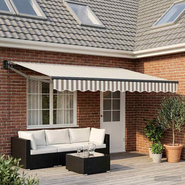 Rodomas prekėsprodukto vaizdas 2 i&scaron; 9
