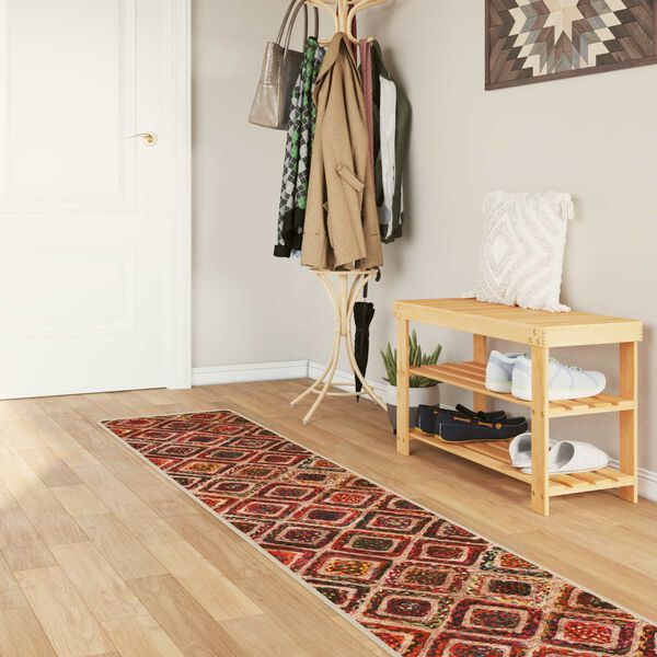 Rodomas prekėsprodukto vaizdas 2 i&scaron; 7