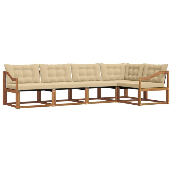 Rodomas prekėsprodukto vaizdas 1 i&scaron; 14