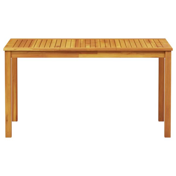 Rodomas prekėsprodukto vaizdas 3 i&scaron; 6