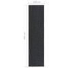 Prekės miniatiūra 6 i&scaron; 6
