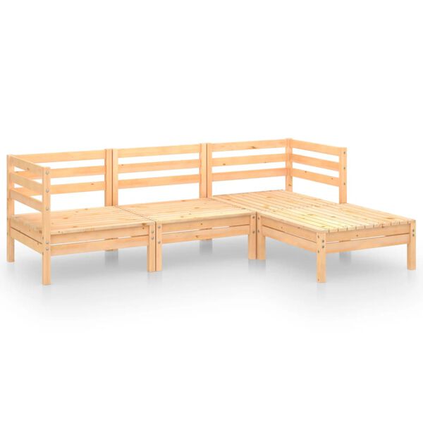 Rodomas prekėsprodukto vaizdas 1 i&scaron; 8