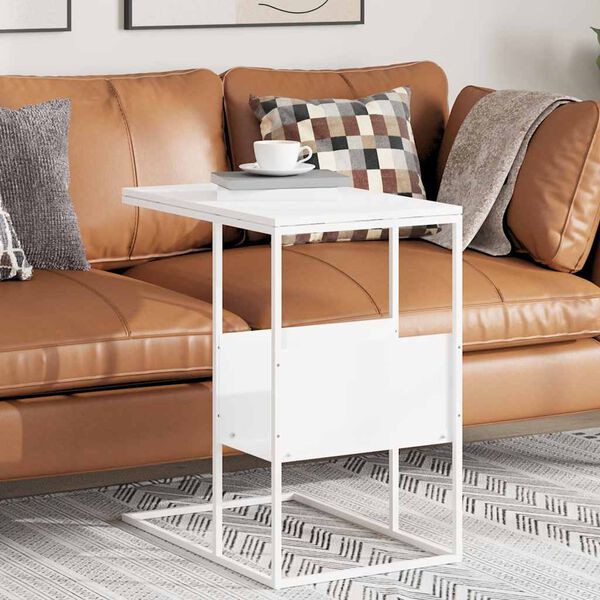 Rodomas prekėsprodukto vaizdas 2 i&scaron; 9