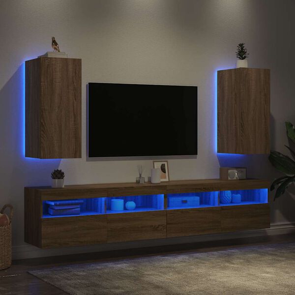 Rodomas prekėsprodukto vaizdas 3 i&scaron; 19