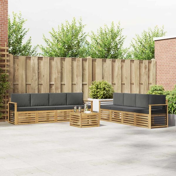 Rodomas prekėsprodukto vaizdas 2 i&scaron; 8