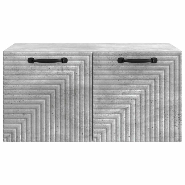 Rodomas prekėsprodukto vaizdas 4 i&scaron; 8